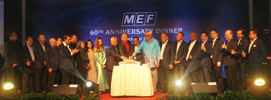 MEF60A.jpg