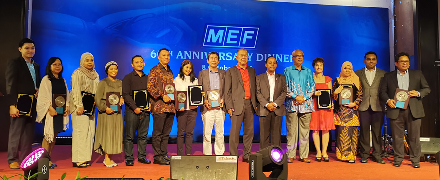 MEF60F.jpg