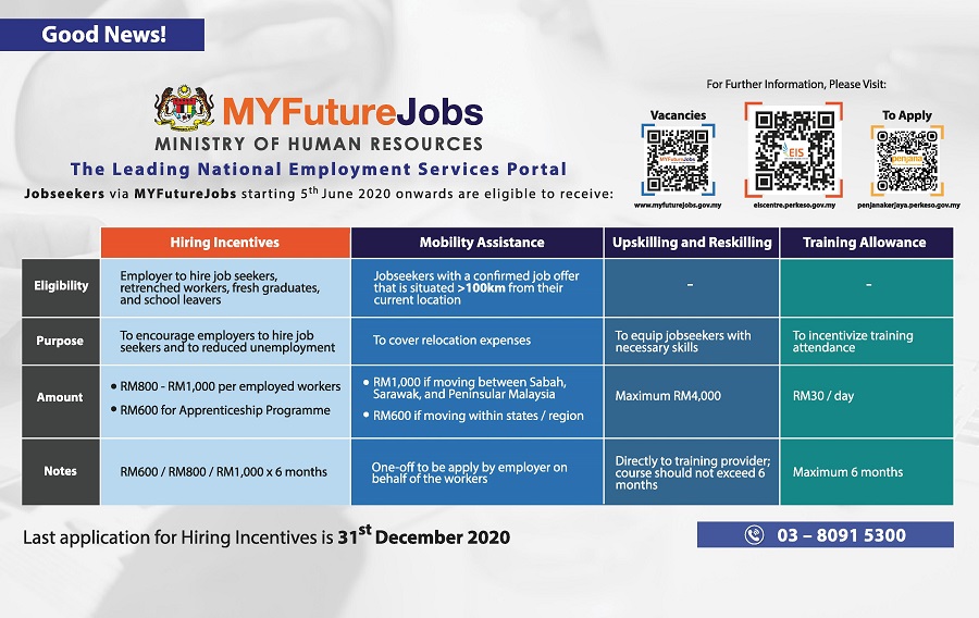 MYFutureJobs01.jpg