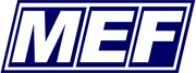 MEF Logo